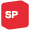 sp_logo